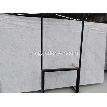 Statuarietto Venato Marble White Natural Stone